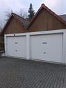Foto - Einzelgarage ab sofort verfügbar.