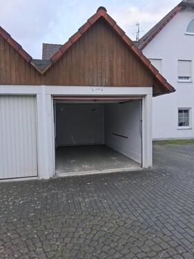 Foto - andere zur Miete in Neunkirchen am Brand