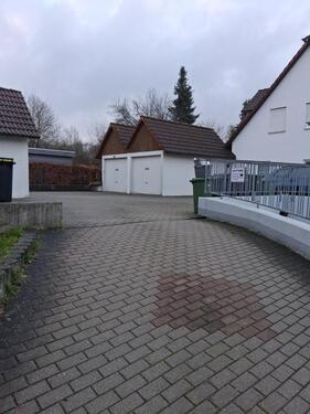 Foto - andere in Neunkirchen am Brand zur Miete