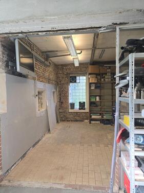 Foto - andere in Solingen zur Miete