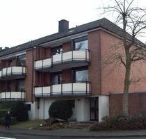 3-Zimmer-Wohnung in Mönchengladbach Odenkirchen