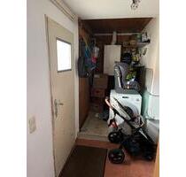 Doppelhaushälfte in Fassberg - 160.000,00&nbsp;EUR Kaufpreis, ca.&nbsp; 116,00&nbsp;m&sup2; in Faßberg (PLZ: 29328)