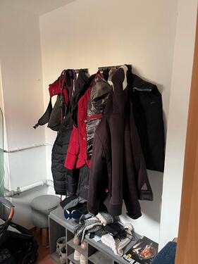 Foto - 4 Zimmer Einfamilienhaus zum Kaufen in Faßberg