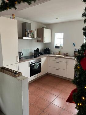 Foto - Einfamilienhaus in Faßberg zum Kaufen