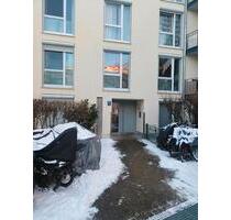 Kurzzeitmiete in Pasing – Möbliertes Zimmer, 2 Monate - München Pasing-Obermenzing