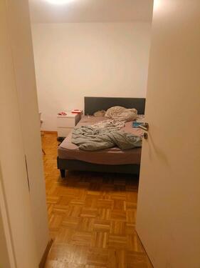 Foto - Etagenwohnung in München zur Miete