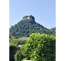 1-Zimmer WohnungMonteurzimmerApartment - Mühlhausen-Ehingen