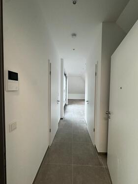 Foto - 1 Zimmer Dachgeschoßwohnung zur Miete in Bedburg-Hau