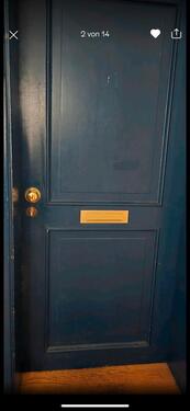 Foto - Schöne 2 Zimmer Wohnung - 725,00&nbsp;EUR Kaltmiete, ca.&nbsp; 60,00&nbsp;m&sup2;