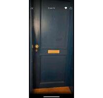 Schöne 2 Zimmer Wohnung - 725,00&nbsp;EUR Kaltmiete, ca.&nbsp; 60,00&nbsp;m&sup2; in Flensburg (PLZ: 24939) Altstadt