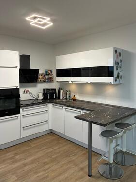 Foto - 2,5 Raum Wohnung, NEUBAU aus 2022, in Bochum Langendreer