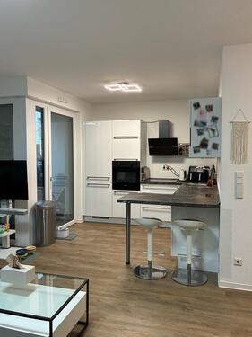 Foto - 2.5 Zimmer Etagenwohnung zur Miete in Bochum