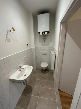 Foto - Erdgeschoßwohnung in Wiesbaden zur Miete