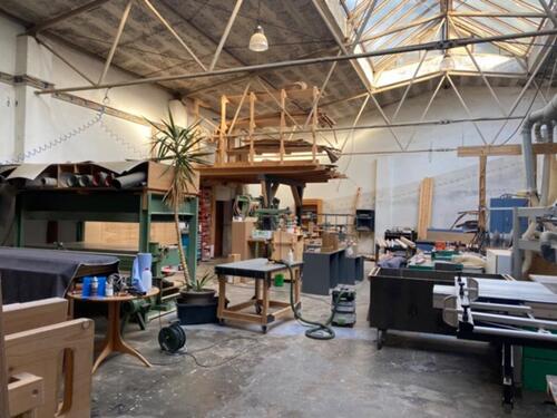 Foto - andere zur Miete in Fürth