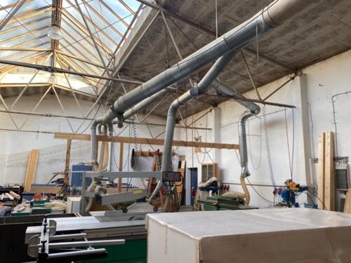 Foto - andere in Fürth