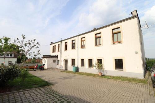 Foto - Gemütliche 2‑Raum‑Oase im ruhigen Hinterhof – sofort einziehen