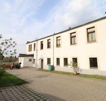 Gemütliche 2‑Raum‑Oase im ruhigen Hinterhof – sofort einziehen - Dresden Cotta