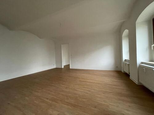 Foto - Etagenwohnung in Dresden zur Miete