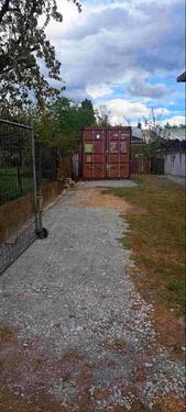 Foto - andere zur Miete in Aglasterhausen