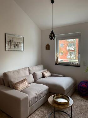 Foto - 3 Zimmer Etagenwohnung zur Miete in München