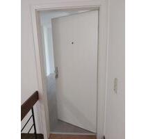 1 Zimmerwohnung 43qm im Zentrum 640 Miete + Strom und Gas bei EWR - Worms