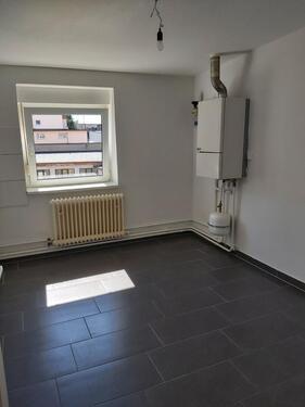 Foto - 1 Zimmer Etagenwohnung in Worms