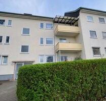 3 Zimmer Wohnung zur Vermietung Donatusstrasse Plittersdorf 53175 - Bonn Friesdorf