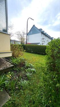 Foto - 3 Zimmer Etagenwohnung zur Miete in Bonn