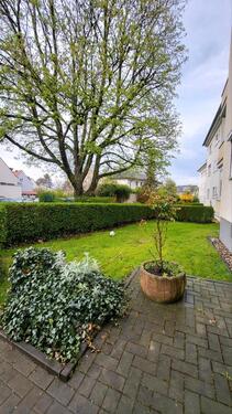 Foto - 3 Zimmer Etagenwohnung in Bonn