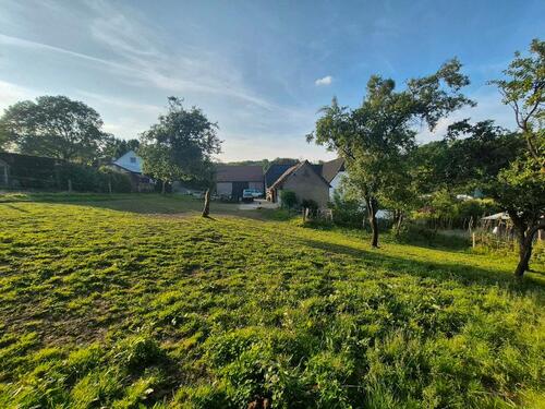 Foto - Bauernhaus, Landhaus in Meinerzhagen zum Kaufen