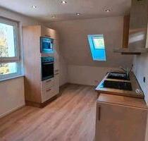 Wohnung zu vermieten in Oggersheim - Ludwigshafen am Rhein Ludwigshafen-Oggersheim