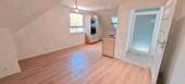 Foto - 3 Zimmer Dachgeschoßwohnung zur Miete in Ludwigshafen am Rhein