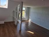 Foto - Mietwohnung 3-R. Whg - 575,00&nbsp;EUR Kaltmiete, ca.&nbsp; 75,00&nbsp;m&sup2;