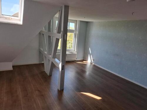 Foto - Mietwohnung 3-R. Whg - 575,00&nbsp;EUR Kaltmiete, ca.&nbsp; 75,00&nbsp;m&sup2;