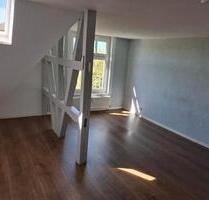 Mietwohnung 3-R. Whg - 575,00&nbsp;EUR Kaltmiete, ca.&nbsp; 75,00&nbsp;m&sup2; in Klötze (PLZ: 38486)