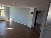 Foto - 2 Zimmer Dachgeschoßwohnung zur Miete in Klötze