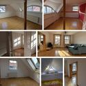 Foto - Einfamilienhaus in Tessin zum Kaufen