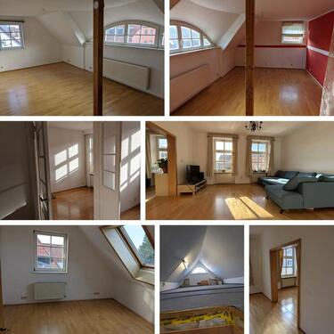 Foto - Einfamilienhaus in Tessin zum Kaufen