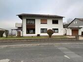 Foto - 3-Zimmer-Wohnung mit Balkon im 1. OG in 97769 Bad Brückenau