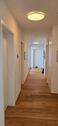 Foto - 3.5 Zimmer Einfamilienhaus in Isny im Allgäu