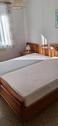 Foto - 4 Zimmer Erdgeschoßwohnung zum Kaufen in Masserberg