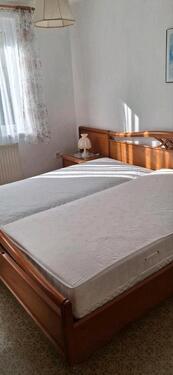 Foto - 4 Zimmer Erdgeschoßwohnung zum Kaufen in Masserberg