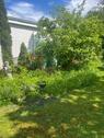 Foto - Bungalow mit parkähnlichem Garten in Zehlendorf