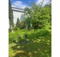 Bungalow mit parkähnlichem Garten in Zehlendorf - Berlin Steglitz-Zehlendorf
