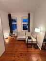 Foto - Provisionsfrei●1-Raum-Wohnung als Kapitalanlage●Boxhagener Platz