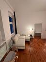 Foto - 1 Zimmer Etagenwohnung zum Kaufen in Berlin