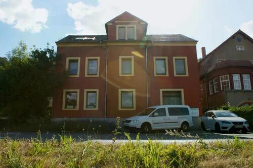 Foto - Kapitalanlage oder Mehrgenerationenhaus-vielseitig nutzbares Mehr