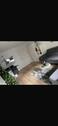 Foto - 3.5 Zimmer Etagenwohnung zum Kaufen in Bochum