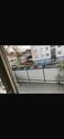 Foto - 3.5 Zimmer Etagenwohnung in Bochum