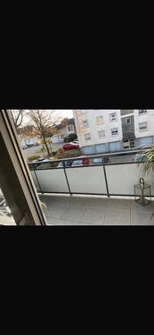 Foto - 3.5 Zimmer Etagenwohnung in Bochum